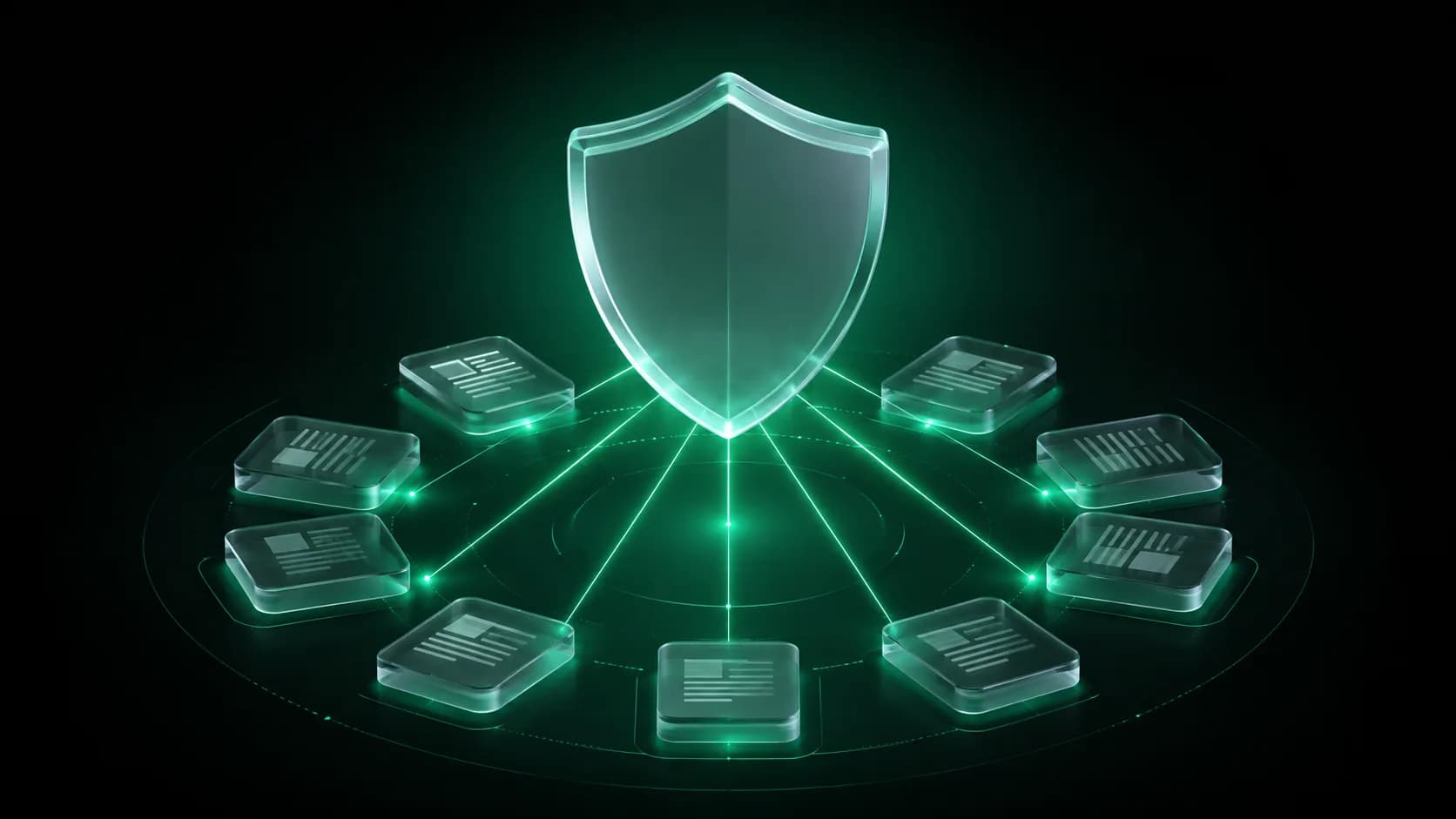 GDPR usuglašenost za enterprise dokumente — checklista za 2026.