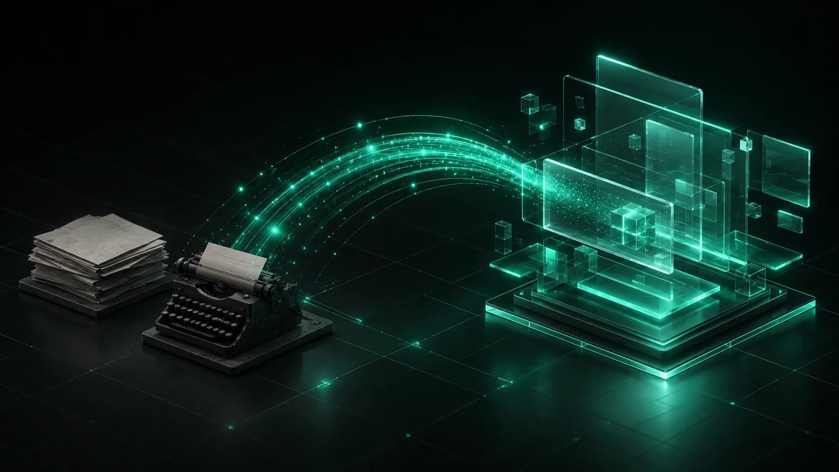 Digitalna transformacija u BiH i Evropi - zašto je sada pravo vrijeme